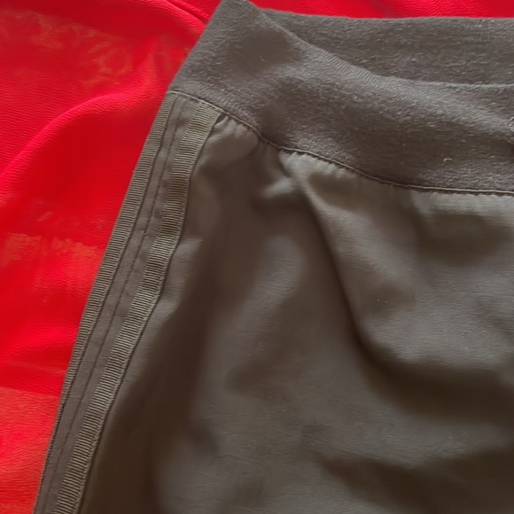 Rosner pants - German designer - Picture 2 of 8